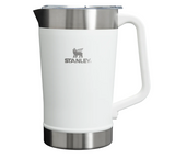 Stanley Stay-Chill Classic Pitcher 1.9L