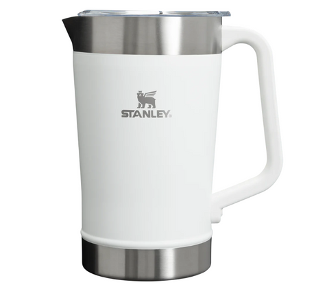 Stanley Stay-Chill Classic Pitcher 1.9L