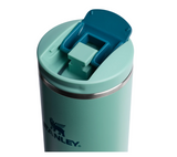 Stanley The Transit Fliptop Mug 0.35L