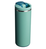 Stanley The Transit Fliptop Mug 0.35L