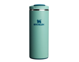 Stanley The Transit Fliptop Mug 0.35L