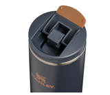 Stanley The Transit Fliptop Mug 0.35L