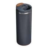 Stanley The Transit Fliptop Mug 0.35L