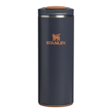 Stanley The Transit Fliptop Mug 0.35L