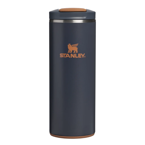 Stanley The Transit Fliptop Mug 0.35L