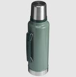 Stanley Legendary Classic Bottle 1.4L