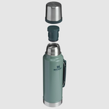 Stanley Legendary Classic Bottle 1.4L