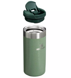 Stanley AeroLight Transit Mug 0.35L