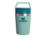 Stanley Café-To-Go Travel Mug 0.23L