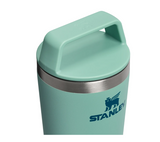 Stanley Café-To-Go Travel Mug 0.23L