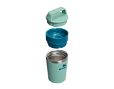 Stanley Café-To-Go Travel Mug 0.23L