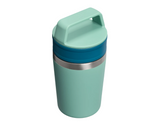 Stanley Café-To-Go Travel Mug 0.23L