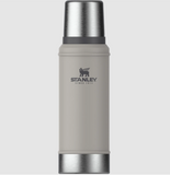 Stanley Legendary Classic Bottle 25OZ .75LTR