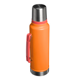 Stanley Legendary Classic Bottle 1.4L