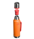 Stanley Legendary Classic Bottle 1.4L