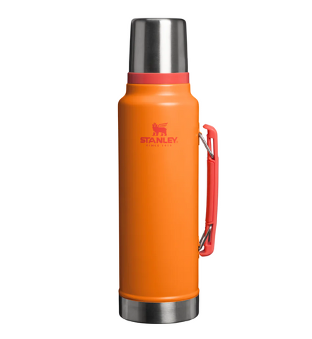 Stanley Legendary Classic Bottle 1.4L