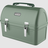 Stanley Classic Lunch Box 9.5L Hammertone Green