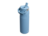Stanley IceFlow™ Bottle Flip Straw 2.0 0.71L