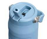Stanley IceFlow™ Bottle Flip Straw 2.0 0.71L