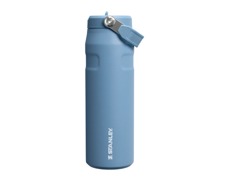 Stanley IceFlow™ Bottle Flip Straw 2.0 0.71L