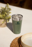 Stanley Stacking Tumbler 0.47L