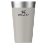 Stanley Stacking Tumbler 0.47L