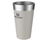 Stanley Stacking Tumbler 0.47L