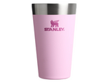 Stanley Stacking Tumbler 0.47L
