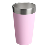 Stanley Stacking Tumbler 0.47L