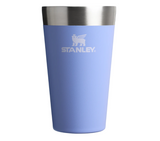 Stanley Stacking Tumbler 0.47L