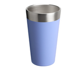 Stanley Stacking Tumbler 0.47L