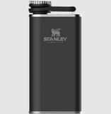 Stanley Classic Easy Fill Wide Mouth Flask 0.23L