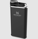 Stanley Classic Easy Fill Wide Mouth Flask 0.23L