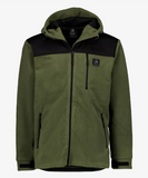 Swanndri High Rock Stormshield Mens Jacket