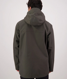 Swanndri Shearwater15 Mens Rain Jacket
