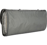 Tatonka Travelcare Titan Grey