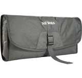 Tatonka Travelcare Titan Grey