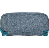 Tatonka Square Zip Pouch Small