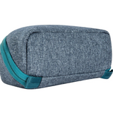 Tatonka Square Zip Pouch Small