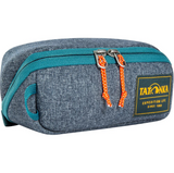Tatonka Square Zip Pouch Small