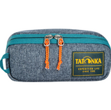 Tatonka Square Zip Pouch Small