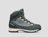 Tecnica Womens Makalu 85 GTX Navy Blue