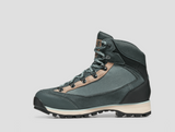 Tecnica Womens Makalu 85 GTX Navy Blue