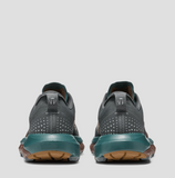 Tecnica Mens Pyrox Hybrid GTX MS Grey Brown