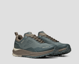 Tecnica Mens Spark LT GTX MS Navy Blue Dark Sand
