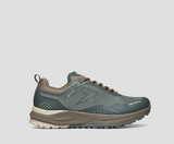 Tecnica Mens Spark LT GTX MS Navy Blue Dark Sand