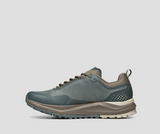 Tecnica Mens Spark LT GTX MS Navy Blue Dark Sand