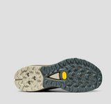 Tecnica Mens Spark LT GTX MS Navy Blue Dark Sand
