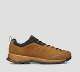 Tecnica Mens Sulfur LT Brown + Light Brown