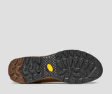 Tecnica Mens Sulfur LT Brown + Light Brown
